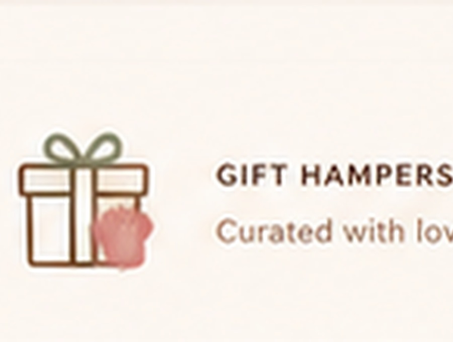 Celebration Gift Hamper